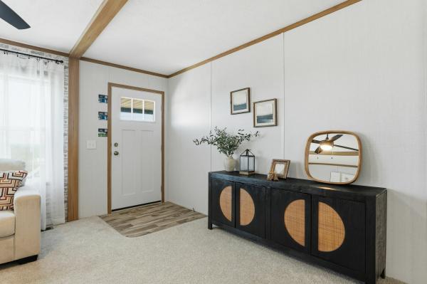 2025 Colony F25 Beacon Prestige F25  Home