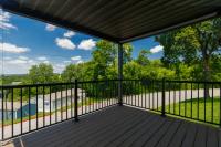2025 Colony F25 Beacon Prestige F25  Home