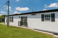 2025 Colony F25 Beacon Prestige F25  Home