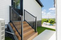 2025 Colony F25 Beacon Prestige F25  Home