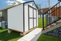 2025 Colony F25 Beacon Prestige F25  Home