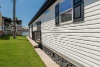 2025 Colony F25 Beacon Prestige F25  Home