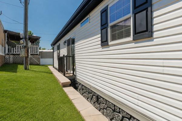 2025 Colony F25 Beacon Prestige F25  Home