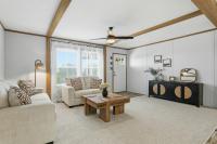 2025 Colony F25 Beacon Prestige F25  Home