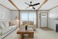 2025 Colony F25 Beacon Prestige F25  Home