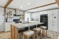 2025 Colony F25 Beacon Prestige F25  Home