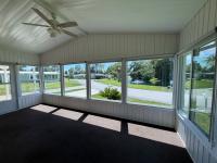 1985 SUNM Mobile Home
