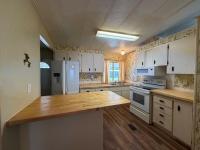 1985 SUNM Mobile Home