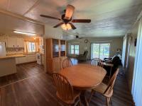 1985 SUNM Mobile Home