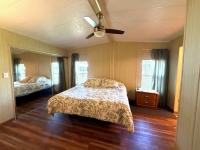 1985 SUNM Mobile Home