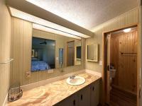 1985 SUNM Mobile Home