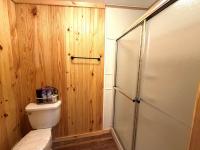1985 SUNM Mobile Home