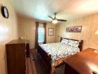 1985 SUNM Mobile Home
