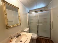 1985 SUNM Mobile Home