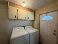 1985 SUNM Mobile Home