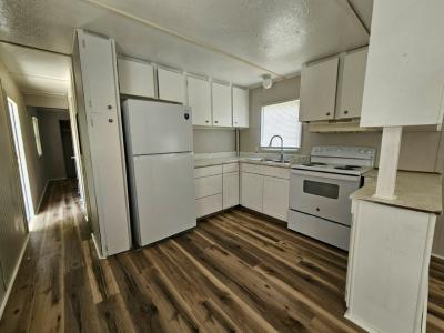 Photo 3 of 8 of home located at 6280 Hamilton Dr. #41 Fort Myers, FL 33905