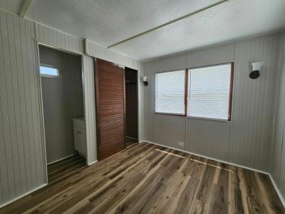 Photo 4 of 8 of home located at 6280 Hamilton Dr. #41 Fort Myers, FL 33905