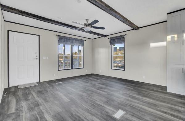 2024 Clayton 285 Mobile Home For Sale