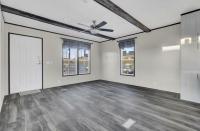 2024 Clayton 285 41VIS16683AH23  Home