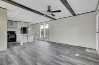 2024 Clayton 285 41VIS16683AH23  Home
