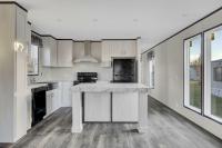 2024 Clayton 285 41VIS16683AH23  Home