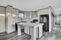 2024 Clayton 285 41VIS16683AH23  Home