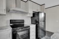 2024 Clayton 285 41VIS16683AH23  Home