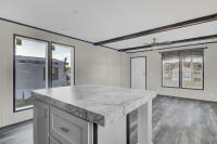 2024 Clayton 285 41VIS16683AH23  Home