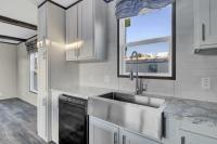 2024 Clayton 285 41VIS16683AH23  Home