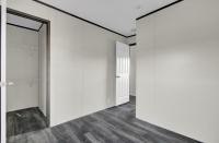 2024 Clayton 285 41VIS16683AH23  Home