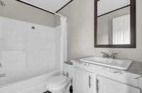 2024 Clayton 285 41VIS16683AH23  Home