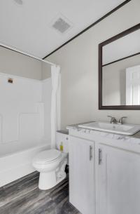 2024 Clayton 285 41VIS16683AH23  Home