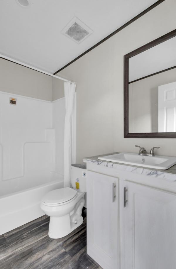 2024 Clayton 285 41VIS16683AH23  Home