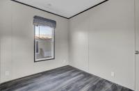 2024 Clayton 285 41VIS16683AH23  Home