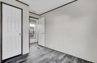 2024 Clayton 285 41VIS16683AH23  Home