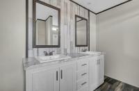 2024 Clayton 285 41VIS16683AH23  Home