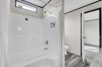 2024 Clayton 285 41VIS16683AH23  Home