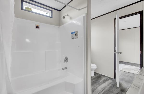 2024 Clayton 285 41VIS16683AH23  Home