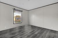 2024 Clayton 285 41VIS16683AH23  Home