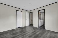 2024 Clayton 285 41VIS16683AH23  Home
