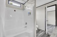 2024 Clayton 285 41VIS16683AH23  Home