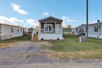 2024 Clayton 285 41VIS16683AH23  Home