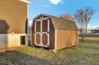 2024 Clayton 285 41VIS16683AH23  Home