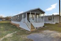 2024 Clayton 285 41VIS16683AH23  Home