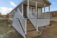 2024 Clayton 285 41VIS16683AH23  Home