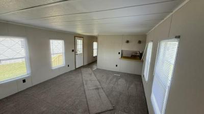 Photo 2 of 14 of home located at 226 Beard St. Huntington, IN 46750