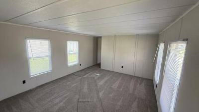 Photo 3 of 14 of home located at 226 Beard St. Huntington, IN 46750