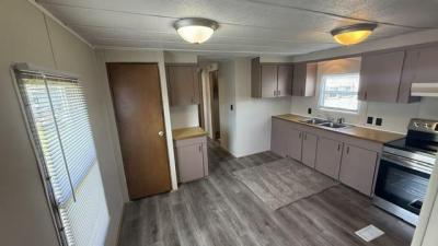 Photo 4 of 14 of home located at 226 Beard St. Huntington, IN 46750