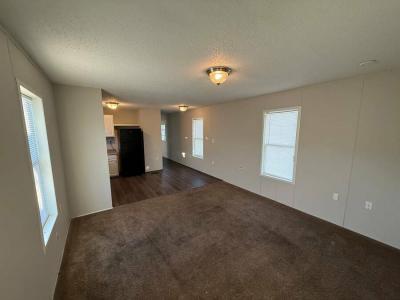 Photo 2 of 12 of home located at 1 Dawn Circle Wichita Falls, TX 76301