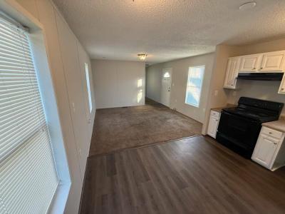 Photo 3 of 12 of home located at 1 Dawn Circle Wichita Falls, TX 76301